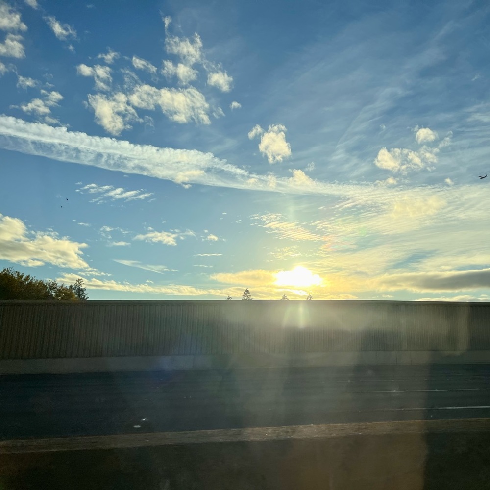 Meet your Posher, Kristy